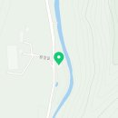 반디종합중기 이미지