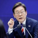 차고 이미지