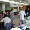 청운면사무소 이미지