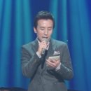 학교종이땡땡땡 이미지