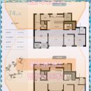 인천학익초등학교 이미지