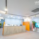 엘림치과의원 이미지