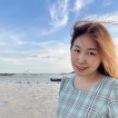 하모스테이 이미지