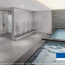 백양산롯데캐슬골드센트럴 이미지