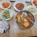 우리들분식 이미지