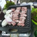 지인농장 이미지