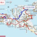 원산2리마을회관 이미지