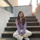 루다 이미지