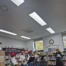 야음장생포동행정복지센터 화장실 | 야음장생포동 동사무소 행정복지센터 행사[도서관 속 아트로그] 작품 전시 및 작은 음악회 관람 후기