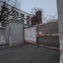 한국한성화교중고등학교
