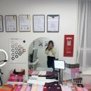 내추럴픽 | 잠실퍼스널컬러 웨딩컨설팅 픽컬러브랜딩센터 잠실점 웨딩패키지 후기