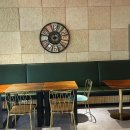 더(The)소중한 한끼 이미지