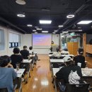 구운동 주민센터 다목적홀 | [2026 책읽는부평 지혜학교] 💬 6강후기 — "알고도, 그대로 걸어가는 마음"