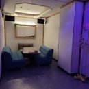 굴렁쇠노래방 이미지