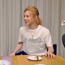 BTS 지민이 군대에서 현타왔던 순간 이미지
