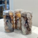 신림현대종합상가 이미지