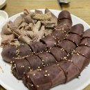 곤양식당 - 사천시 | 곤양식당
