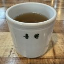 홍원막국수안성점 이미지