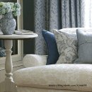 퀼트샵