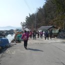 복산5구 이미지