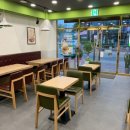 본죽(북부시장점) 이미지