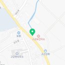 세븐일레븐 지산점 이미지