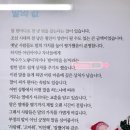 천냥시대 이미지
