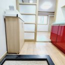 경기도 수원시 영통구 신원로198번길 이미지