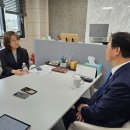 유진기술 - 김포시 풍무로 2 | 유진기술