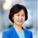 한국인력 - 서천군 서천로 1 | 한국인력