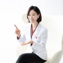 영종센트럴피부과