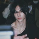 프로필라이즈
