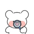 모리키즈카페 이미지