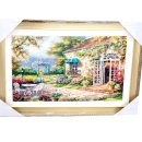 [남부] 홈패션 이미지