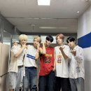 나우어데이즈 이미지
