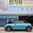 미니 쿠퍼 타이어 어떤 제품 선택이 좋을까