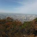 덕봉쉼터 이미지