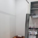 당산튼튼본의원 | 여의도 정형외과 당산튼튼본의원 회전근개파열 관리 방법은?