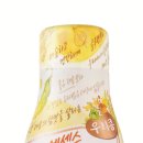 우리콩 이미지