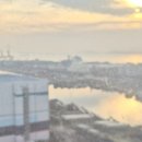 축항대로165번길 이미지