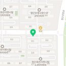 동산가구마트 이미지