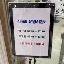 금정국민체육센터 이미지