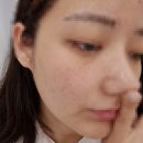 오브메이크업 | 세종메이크업 추천｜오브메이크업에서 받은 만족스러운 메이크업 후기