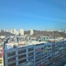 벽계수 스파 이미지