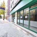 H1568 네이버블로그