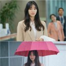 어비스기획 이미지