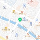 DTOS (디투스) 이미지