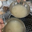안동한우갈비 | 안동 맛집] 안동 갈비 골목 맛집 ‘안동한우갈비’ 방문 후기|안동 현지인 한우 맛집|서비스 푸짐한...