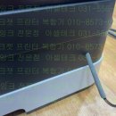 아셀테크 이미지