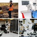 주식회사 오린투 이미지